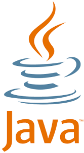 Introduction to Java Programming